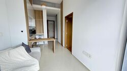 Spottiswoode Suites (D2), Apartment #525661241